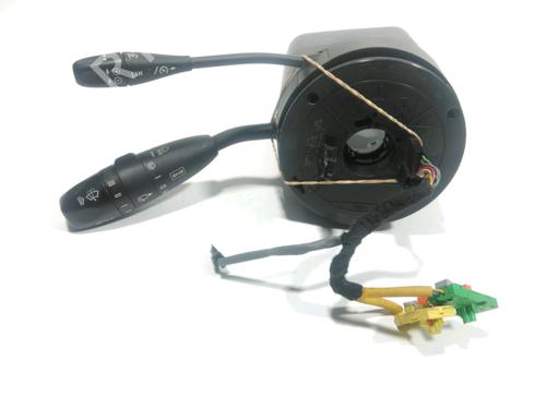 Used Steering wheel controls MERCEDES-BENZ B-CLASS Sports Tourer (W245) B 180 CDI (245.207) (109 hp) 28226981