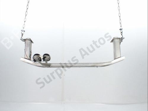 front-bumper-reinforcement-renault-captur-i-j5_-h5_-2013-38793535 main image