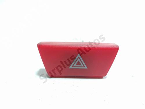 Used Warning switch Warning switch 36068778 36068778