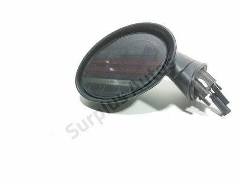 Retrovisor esquerdo Retrovisor esquerdo 38769344 38769344