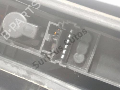 Right taillight RENAULT KANGOO (KC0/1_) D 55 1.9 (KC0D) | BP40060849C35 - Image 3