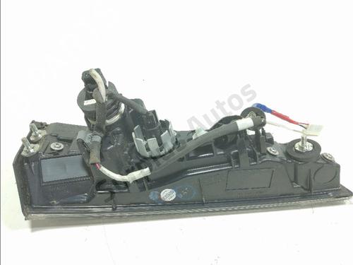 Right tailgate light TOYOTA COROLLA Estate (_E21_) 1.8 Hybrid (ZWE211W) | BP38981969C80 - Image 3