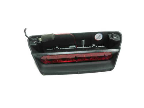 Used Third brake light CHEVROLET SPARK (M300) 1.0 (68 hp) 28270927