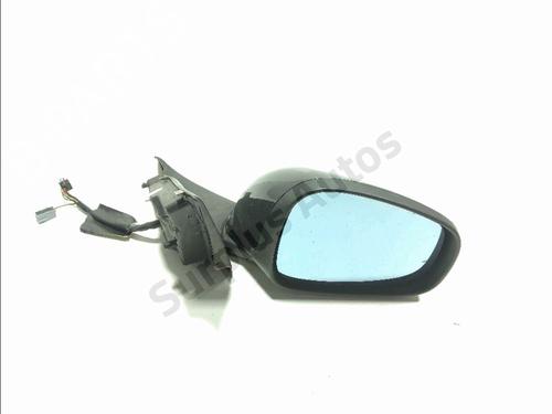 Used Right mirror Right mirror 37220606 37220606