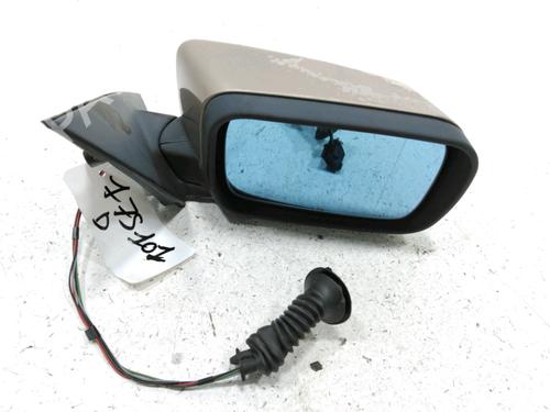 Used Right mirror Right mirror 37775995 37775995
