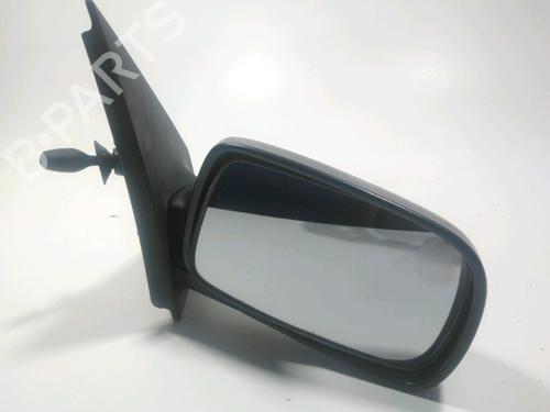 Used Right mirror Right mirror 37776863 37776863