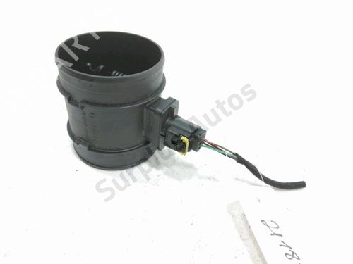Used Mass air flow sensor Mass air flow sensor 37763073 37763073
