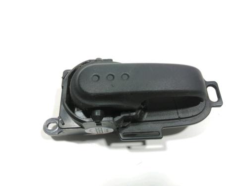 Used Front left interior door handle Front left interior door handle 37775172 37775172