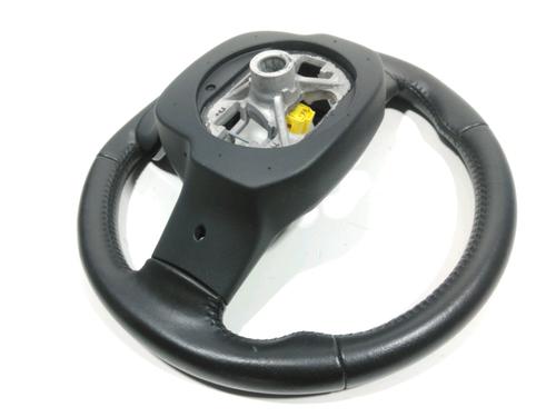 Steering wheel CITROËN C3 III Van (SX_, SY_) BlueHDi 100 | BP28225370C49