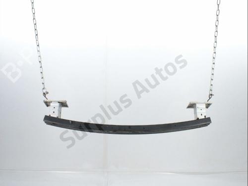 Used Rear bumper reinforcement Rear bumper reinforcement NISSAN MICRA V (K14) 0.9 IG-T (90 hp) 40491003 40491003
