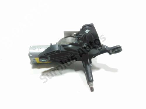Rear wiper motor FORD KUGA II (DM2) 2.0 TDCi | BP38588660M102 - Image 2
