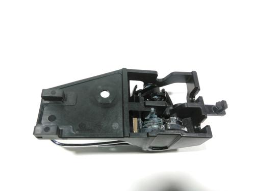 Front left interior door handle SUZUKI SWIFT V (AZ) 1.2 (A2L412, ZC83S) | BP28243005I13 