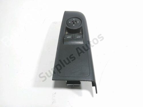 left-front-window-switch-ford-transit-courier-b460-box-bodympv-2014-38035510 main image