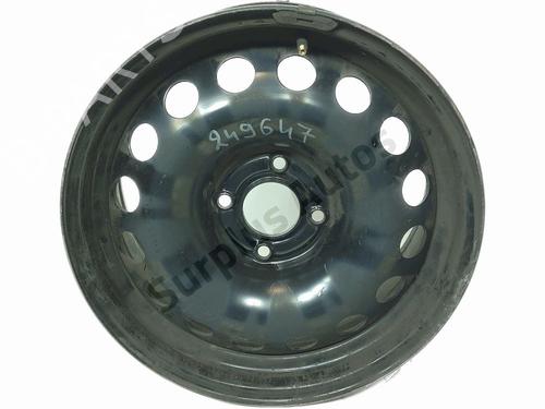 rim-citroen-c4-ii-nc_-2009-36105426 main image