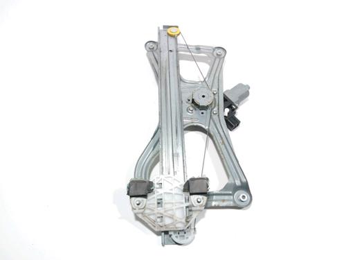 front-right-window-mechanism-honda-civic-viii-saloon-fd-fa-2005-2006-2007-2008-2009-2010-2011-2012-2013-28239395 main image