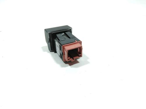 Warning switch CITROËN C4 Grand Picasso II (DA_, DE_) | BP29857319I22 - Image 2