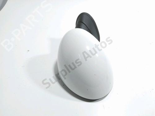 Right mirror MINI MINI (F55) Cooper D | BP33686375C27 - Image 2