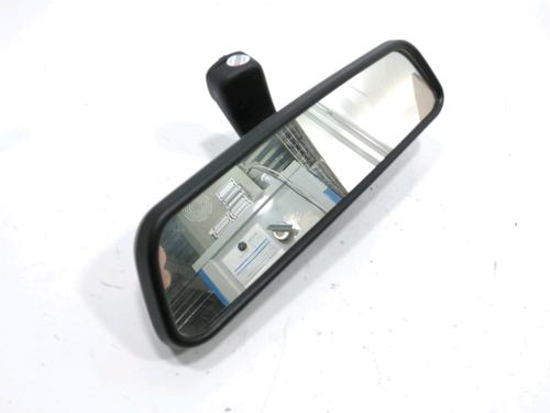 Espelho interior BMW 3 (E46) 330 d (204 hp) 31003577