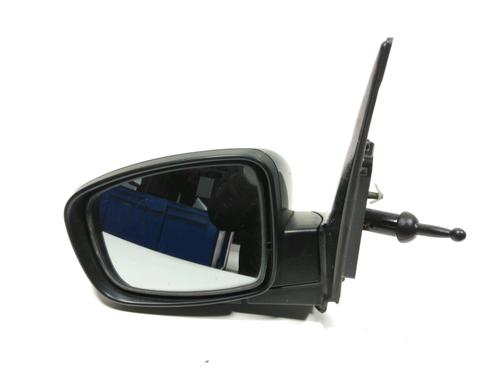 Used Left mirror Left mirror 37776907 37776907