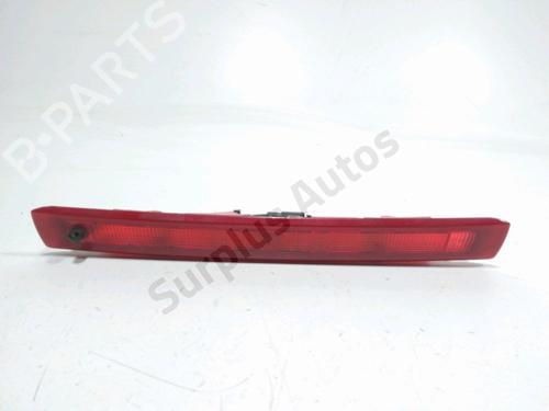 Bremslicht für Bremslicht RENAULT CLIO III (BR0/1, CR0/1) 1.5 dCi (BR17, CR17) (86 hp) 35942066 35942066