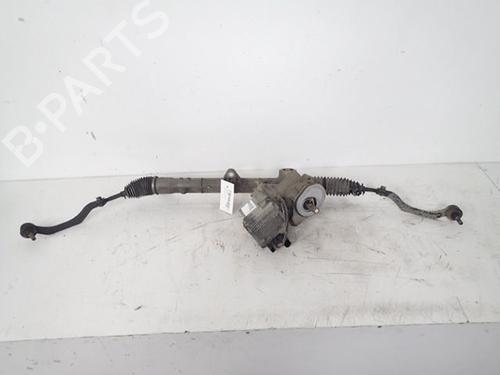 Used Steering rack Steering rack 37765464 37765464