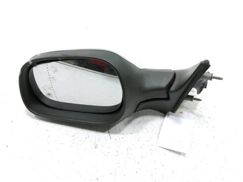 Used Left mirror RENAULT SAFRANE II (B54_) 2.2 dT (B54G) (113 hp) 30997333