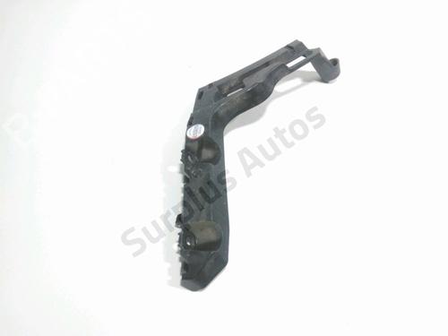 Used Rear bumper bracket Rear bumper bracket 37782252 37782252