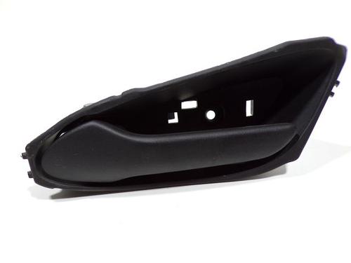 Used Front left interior door handle Front left interior door handle 37775119 37775119