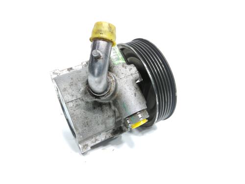 Styring servopumpe CITROËN NEMO Box Body/MPV (AA_) 1.3 HDi 75 (75 hp) 28225176
