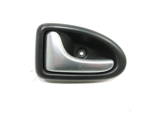 Used Front left interior door handle Front left interior door handle 30996430 30996430