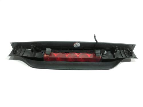 Used Third brake light Third brake light 37789370 37789370