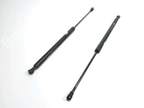 Used Tailgate lift support PEUGEOT 207 SW (WK_) 1.6 HDi (90 hp) 28261358