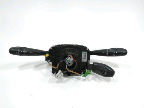 Used Steering wheel controls Steering wheel controls 30988065 30988065
