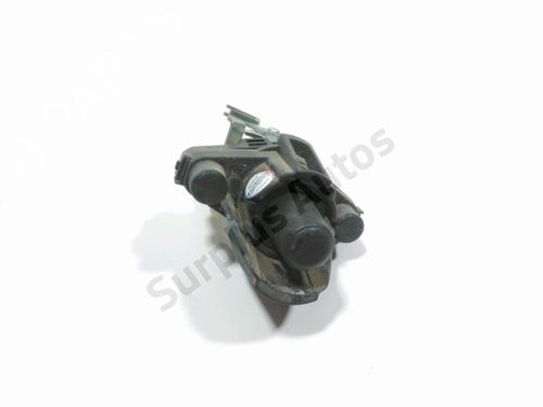 switch-toyota-aygo-_b4_-2014-37782509 main image