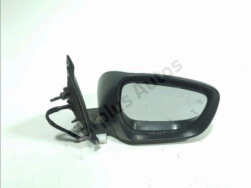 Used Right mirror Right mirror 37776333 37776333