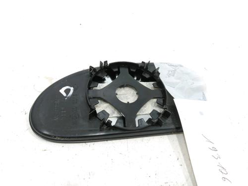 Spejlglas højre FORD FOCUS I (DAW, DBW) 1.4 16V | BP30994823C147