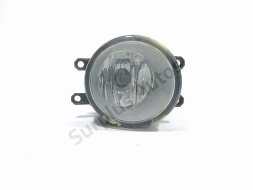 Used Right front fog light PEUGEOT 107 (PM_, PN_) 1.0 (68 hp) 29471294