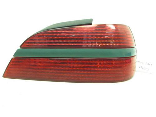 Right taillight PEUGEOT 406 (8B) 1.8 16V | BP28268332C35