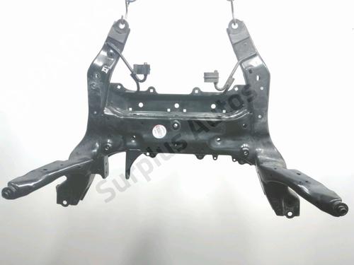 Used Subframe Subframe 38769186 38769186