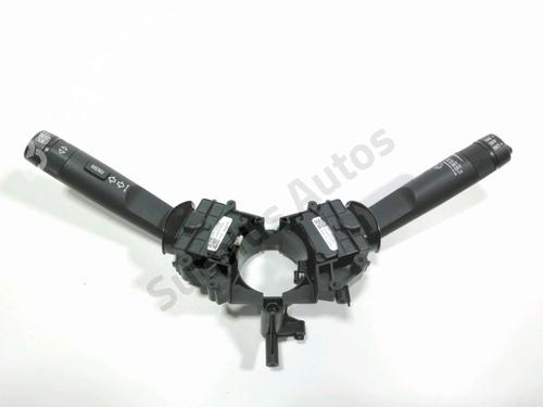 Used Steering wheel controls OPEL ASTRA J (P10) 1.6 CDTi (68) (136 hp) 28227155