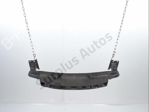 front-bumper-reinforcement-skoda-fabia-ii-542-2006-2007-2008-2009-2010-2011-2012-2013-2014-37291683 main image