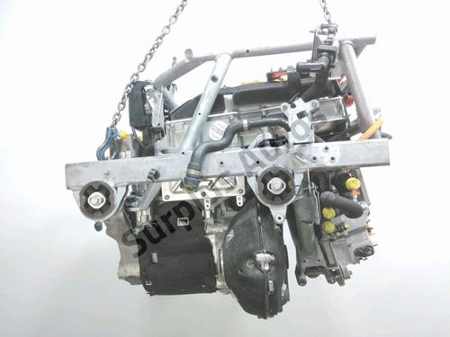 Motor MINI MINI (F56) Cooper SE / Electric | BP38283541M1 - Image 3