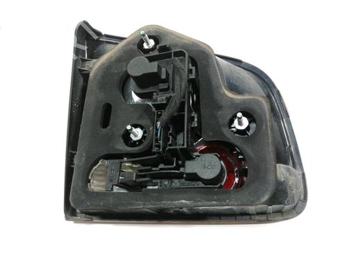 Left tailgate light VW TOUAREG (7LA, 7L6, 7L7) 3.0 V6 TDI | BP28267824C79 