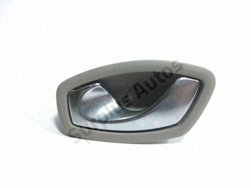 front-left-interior-door-handle-renault-megane-iii-hatchback-bz01_-b3_-2008-36314683 main image