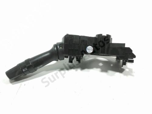 Headlight switch KIA SPORTAGE III (SL) 1.7 CRDi | BP37681185I24 - Image 2