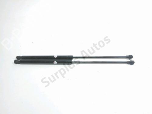 Used Tailgate lift support Tailgate lift support 38300847 38300847