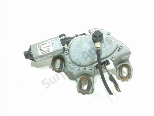 Viskermotor bagrude Viskermotor bagrude 37790647 37790647