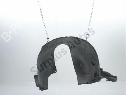 wheel-arch-vw-t-cross-c11-d31-2018-32694522 main image