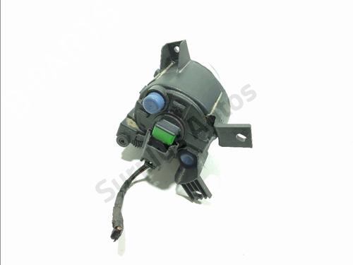 Right front fog light AUDI A3 (8P1) 2.0 TDI 16V | BP37786546C31 - Image 2
