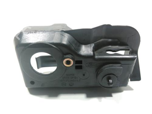 Front left interior door handle FORD MONDEO III Turnier (BWY) ST220 | BP37775204I13 - Image 2